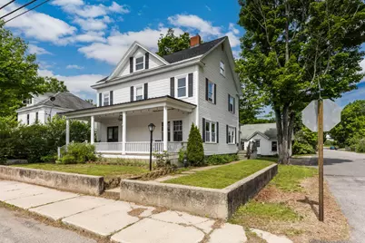 5 Kirk Street, Sanford, ME 04083 - Photo 1