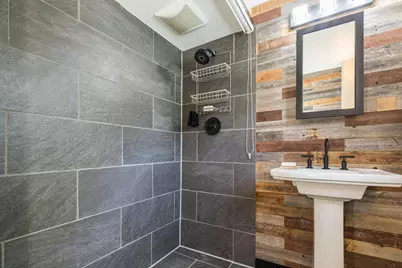 5 Kirk Street, Sanford, ME 04083 - Photo 23