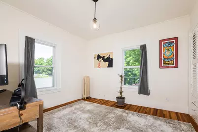 5 Kirk Street, Sanford, ME 04083 - Photo 27