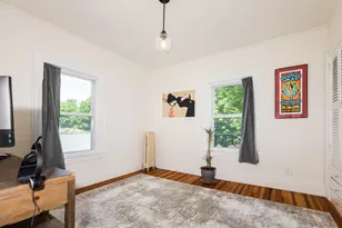 5 Kirk St, Sanford, ME 04083 - Photo 27