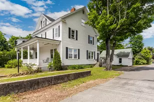 5 Kirk St, Sanford, ME 04083 - Photo 37