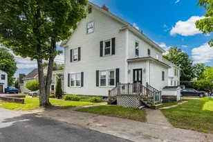 5 Kirk St, Sanford, ME 04083 - Photo 35