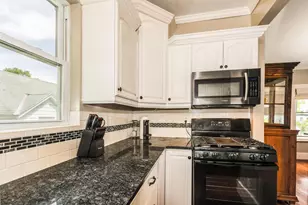 5 Kirk St, Sanford, ME 04083 - Photo 11