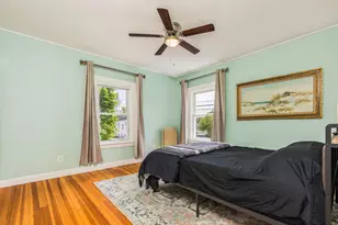 5 Kirk St, Sanford, ME 04083 - Photo 25