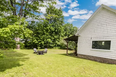 5 Kirk Street, Sanford, ME 04083 - Photo 33