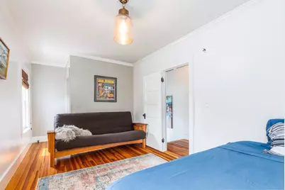 5 Kirk Street, Sanford, ME 04083 - Photo 21