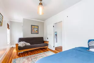 5 Kirk St, Sanford, ME 04083 - Photo 21