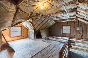 5 Kirk St, Sanford, ME 04083 - Photo 29