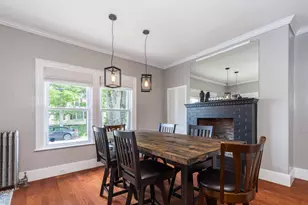 5 Kirk St, Sanford, ME 04083 - Photo 9