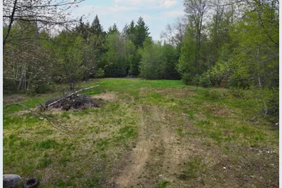 68 Mayflower Lane, Berwick, ME 04027 - Photo 3