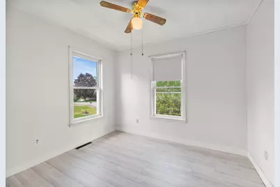 826 Riverside, Augusta, ME 04330 - Photo 7