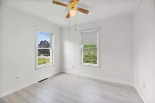 826 Riverside, Augusta, ME 04330 - Photo 7