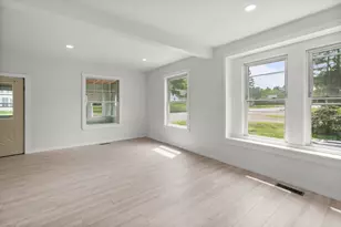 826 Riverside, Augusta, ME 04330 - Photo 15