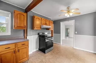 826 Riverside, Augusta, ME 04330 - Photo 23