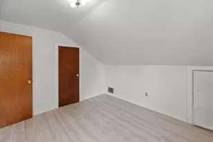 826 Riverside, Augusta, ME 04330 - Photo 33