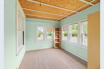 826 Riverside, Augusta, ME 04330 - Photo 17