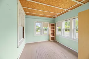 826 Riverside, Augusta, ME 04330 - Photo 17