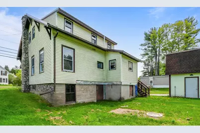 826 Riverside, Augusta, ME 04330 - Photo 5