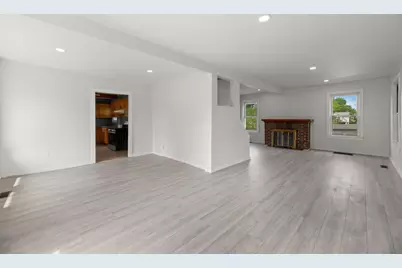 826 Riverside, Augusta, ME 04330 - Photo 13