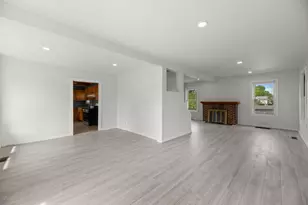 826 Riverside, Augusta, ME 04330 - Photo 13