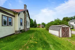 826 Riverside, Augusta, ME 04330 - Photo 3