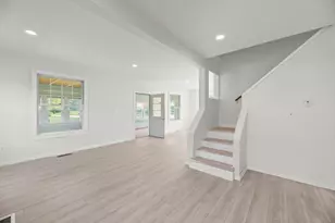 826 Riverside, Augusta, ME 04330 - Photo 11