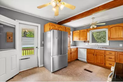 826 Riverside, Augusta, ME 04330 - Photo 21