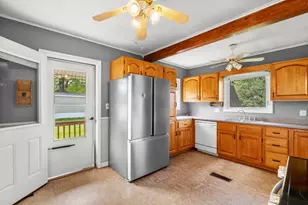 826 Riverside, Augusta, ME 04330 - Photo 21