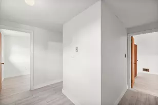 826 Riverside, Augusta, ME 04330 - Photo 29