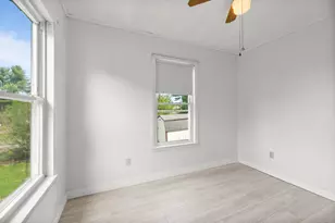 826 Riverside, Augusta, ME 04330 - Photo 9