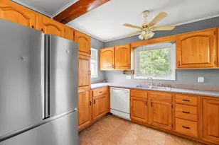 826 Riverside, Augusta, ME 04330 - Photo 19