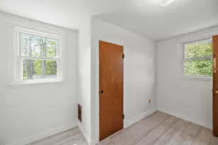 826 Riverside, Augusta, ME 04330 - Photo 31