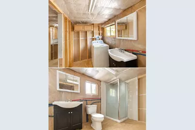 12 Starboard Lane, Freeport, ME 04032 - Photo 11