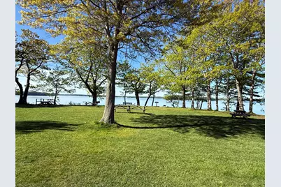 12 Starboard Lane, Freeport, ME 04032 - Photo 17