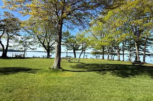 12 Starboard Ln, Freeport, ME 04032 - Photo 17