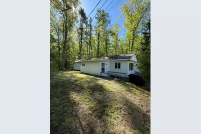 12 Starboard Lane, Freeport, ME 04032 - Photo 3