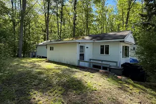 12 Starboard Ln, Freeport, ME 04032 - Photo 3