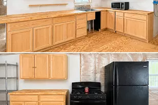 12 Starboard Ln, Freeport, ME 04032 - Photo 9