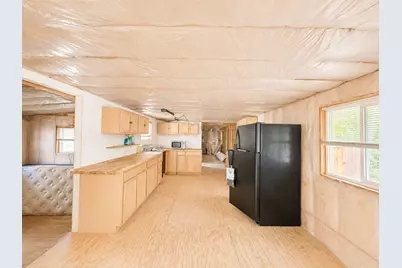12 Starboard Lane, Freeport, ME 04032 - Photo 7