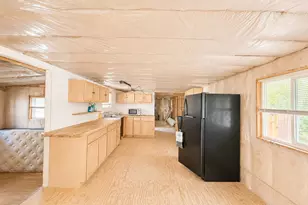 12 Starboard Ln, Freeport, ME 04032 - Photo 7