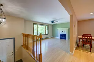 45 Patricia Ave, Raymond, ME 04071 - Photo 5