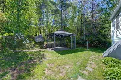 45 Patricia Avenue, Raymond, ME 04071 - Photo 27