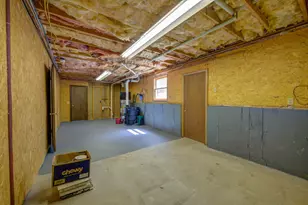 45 Patricia Ave, Raymond, ME 04071 - Photo 21