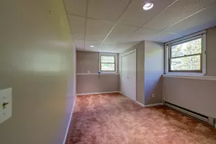 45 Patricia Ave, Raymond, ME 04071 - Photo 17