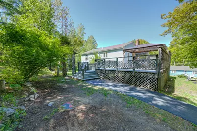 45 Patricia Avenue, Raymond, ME 04071 - Photo 29