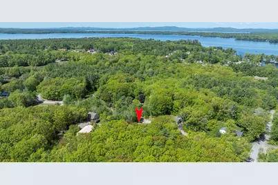 45 Patricia Avenue, Raymond, ME 04071 - Photo 37