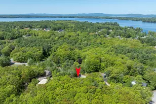 45 Patricia Ave, Raymond, ME 04071 - Photo 37