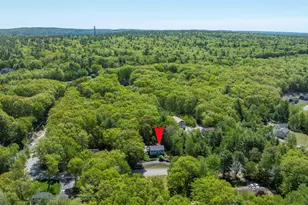 45 Patricia Ave, Raymond, ME 04071 - Photo 33