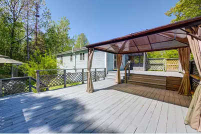 45 Patricia Avenue, Raymond, ME 04071 - Photo 25