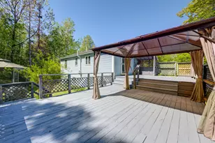 45 Patricia Ave, Raymond, ME 04071 - Photo 25